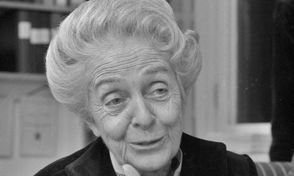 ritratto-Rita-Levi-Montalcini Ritratto di Rita Levi Montalcini