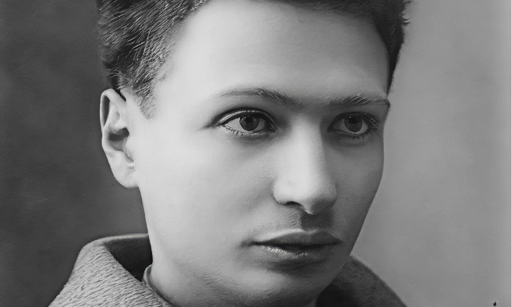 ritratto-emanuele artom