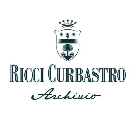 archivio-ricci-curbastro-logo