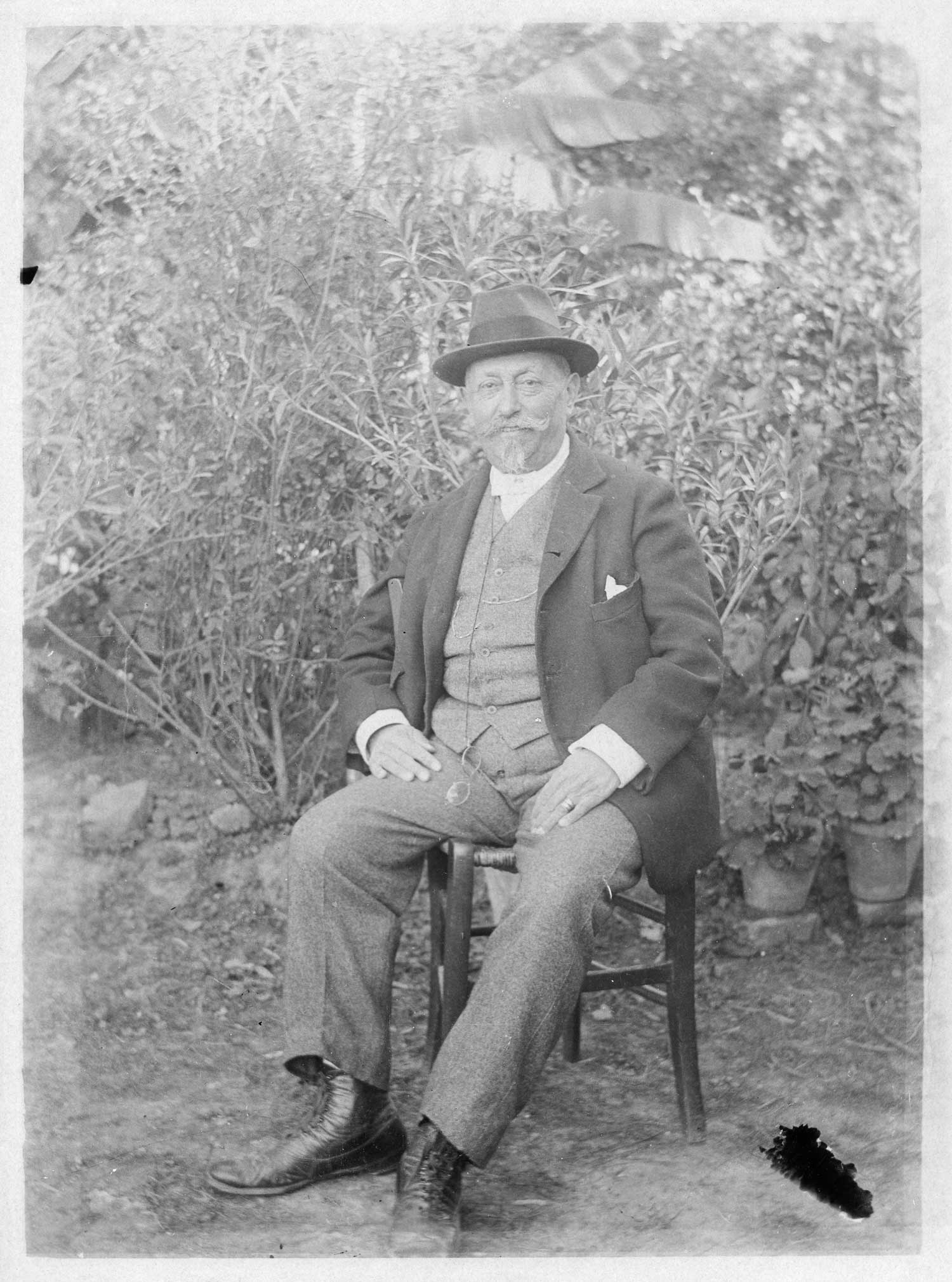 riccicurbastro-raffaele-ricci-curbastro